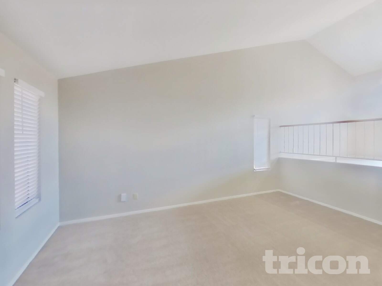 Building Photo - 8988 W Tuckey Ln