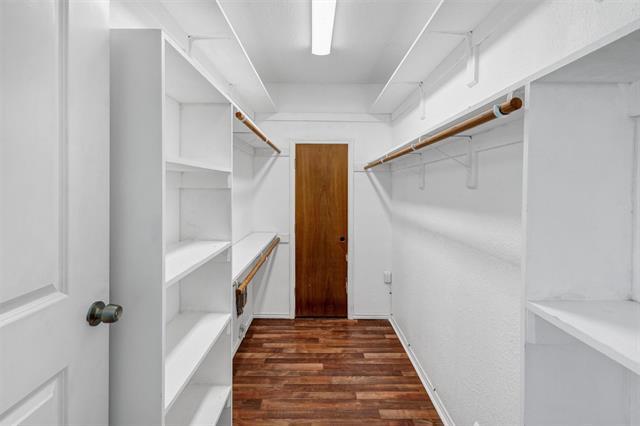 Building Photo - 616 Bellevue Dr