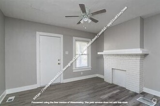 Building Photo - 1244 S Broadway St