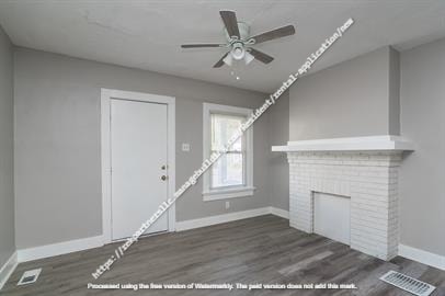 Primary Photo - 1244 S Broadway St