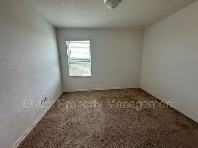 Building Photo - 238 Annabelle Way