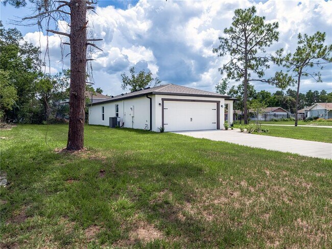Building Photo - 10408 Norvell Rd