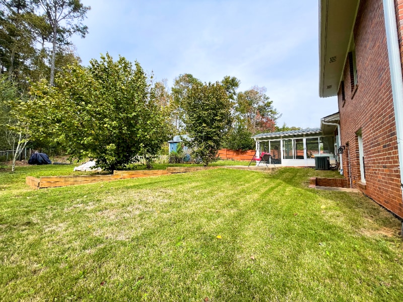 Building Photo - 3932 Oberlin Ct