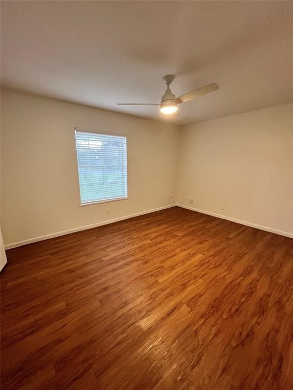 Building Photo - 1400 Fairground St