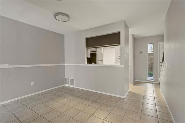 Building Photo - 5616 Preston Oaks Rd