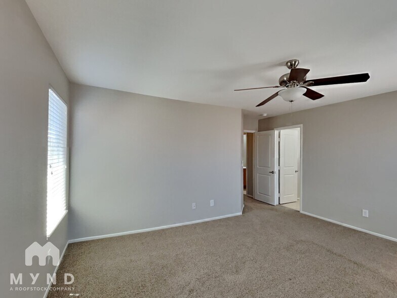 Building Photo - 60 Foxworth Ct
