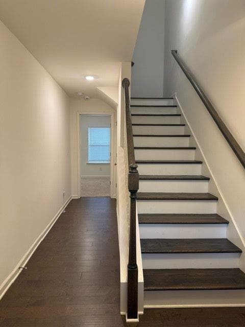 Building Photo - 959 Society Cir