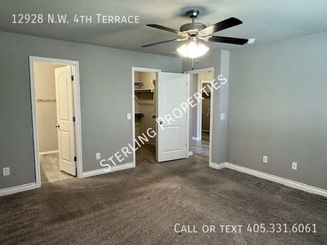 Building Photo - 12928 NW 4th Terrace