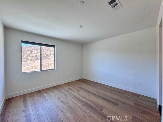 Building Photo - 25061 River Peak Dr