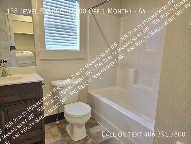 Building Photo - 138 Jewel Basin Ct