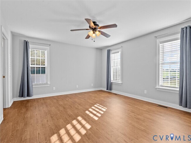 Building Photo - 5301 Little Flock Church Ln