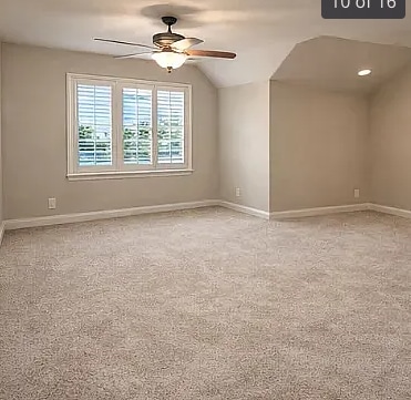 Building Photo - 3414 McFarlin Blvd