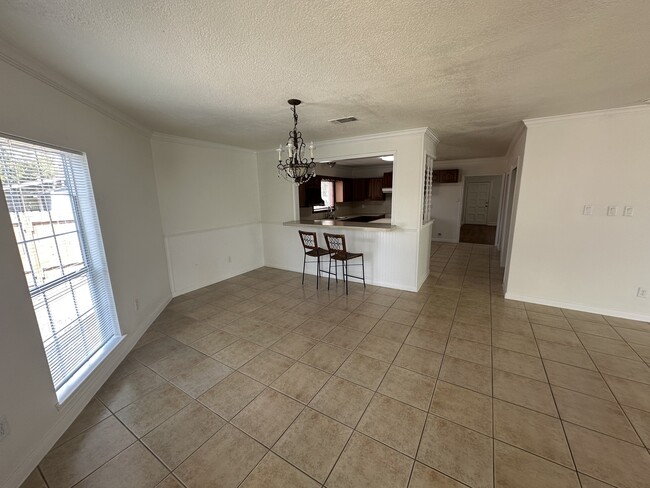 Building Photo - 7811 Helmers St