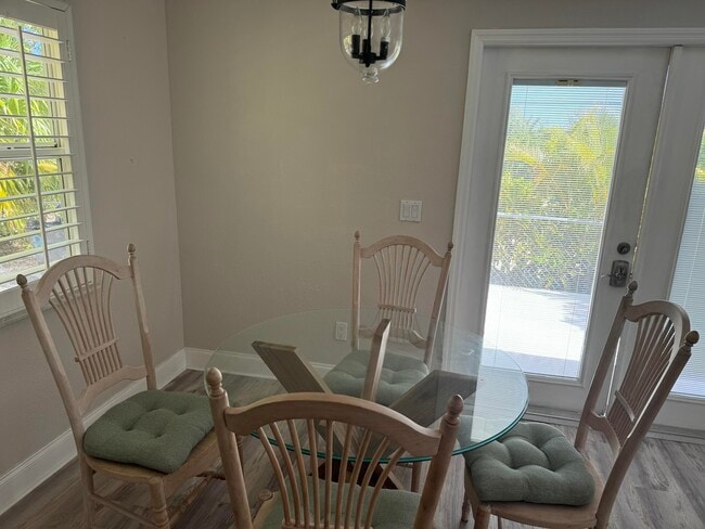 Building Photo - 57547 Gibson St