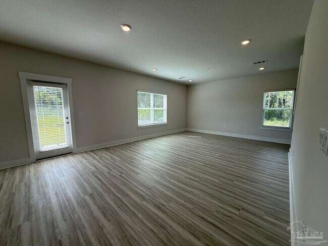 Building Photo - 2143 Chirping Cricket Ct