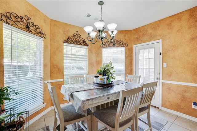 Building Photo - 10153 Ferry Farm Ln