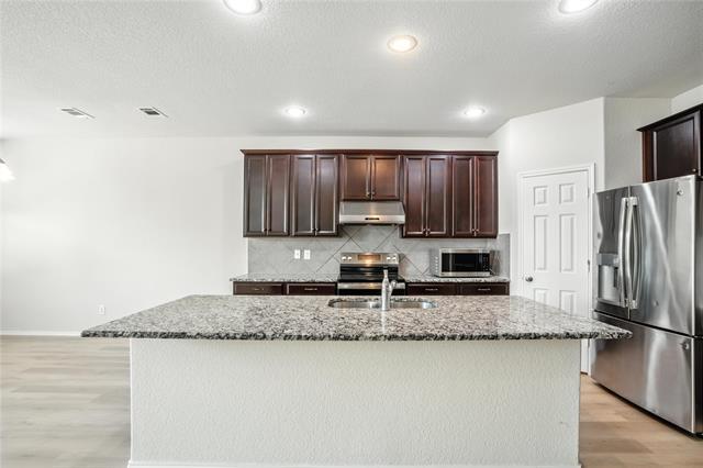 Building Photo - 8137 Kurgan Trail