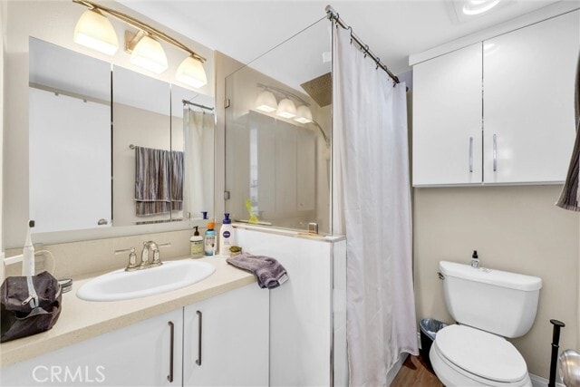 Building Photo - 24351 Pasto Rd