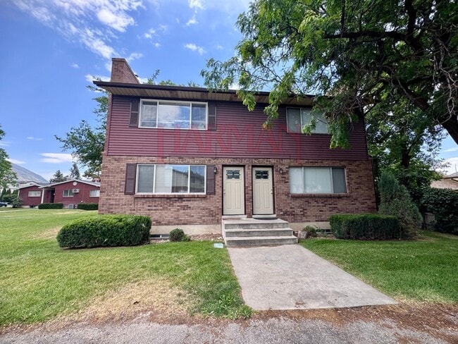 Building Photo - 1964 N 840 W