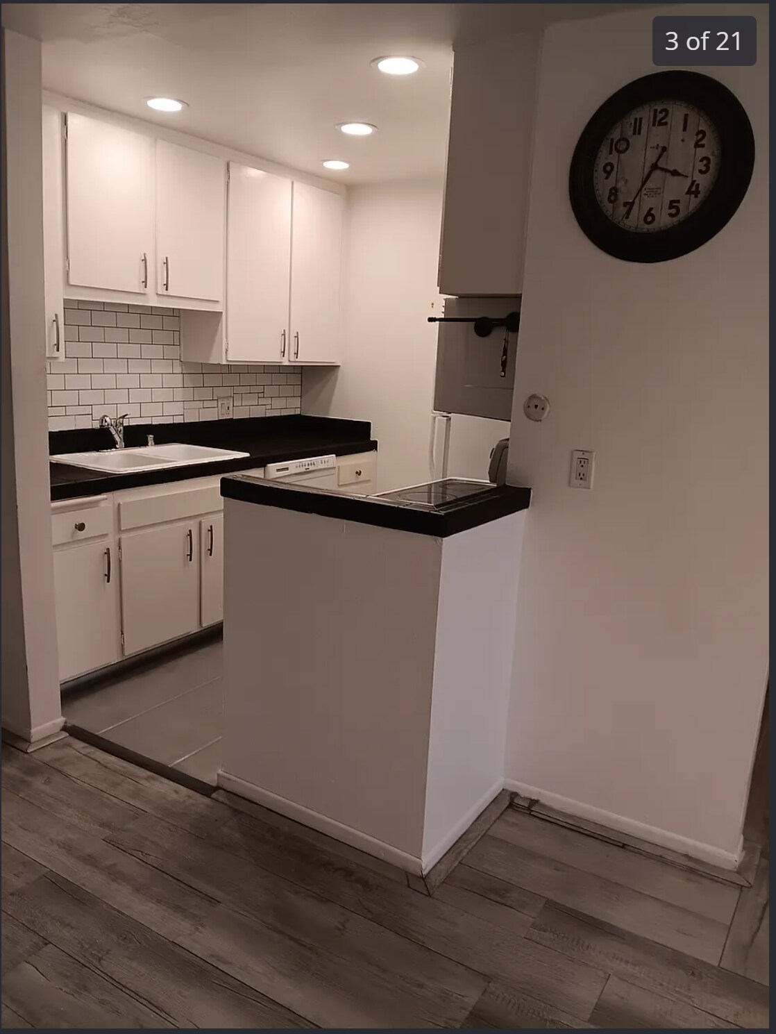 Building Photo - 6416 Friars Rd