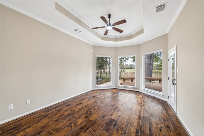 Building Photo - 123 N Concord Forest Cir