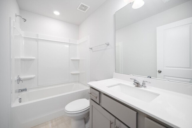 Building Photo - Location, Community, Quality Living. It St...