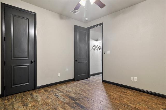 Building Photo - 4620 Stoney Creek Ct