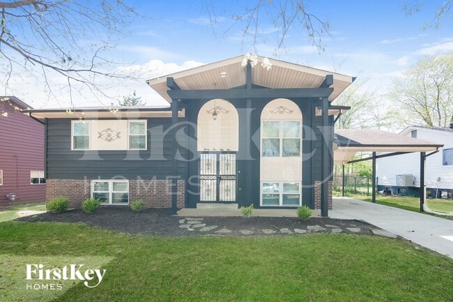 Building Photo - 9553 Winkler Dr