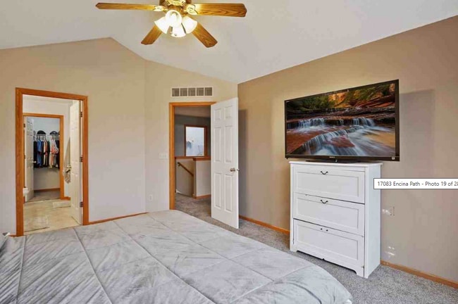 Building Photo - 17083 Encina Path