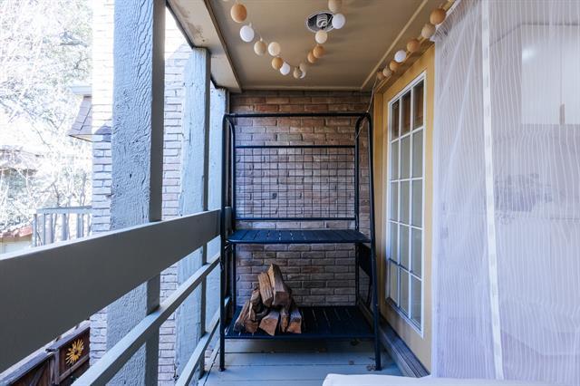 Building Photo - 5916 Birchbrook Dr