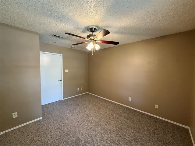 Building Photo - 10347 Shelburne Dr