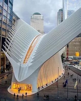 Building Photo - 295 Greenwich St