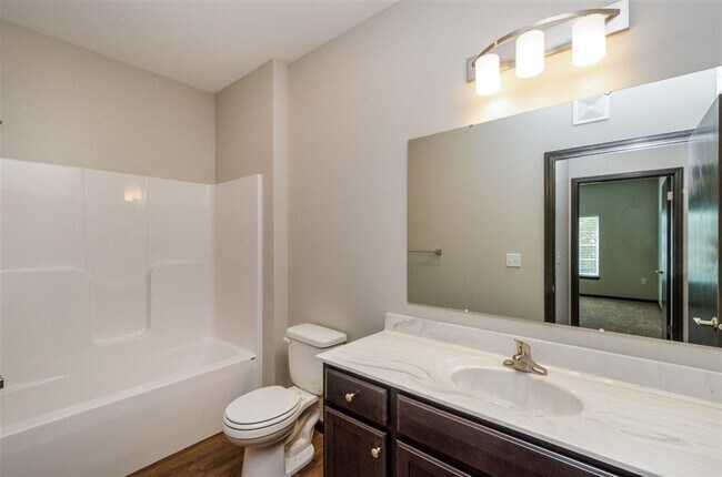 Building Photo - 2863 Spring Rose Cir