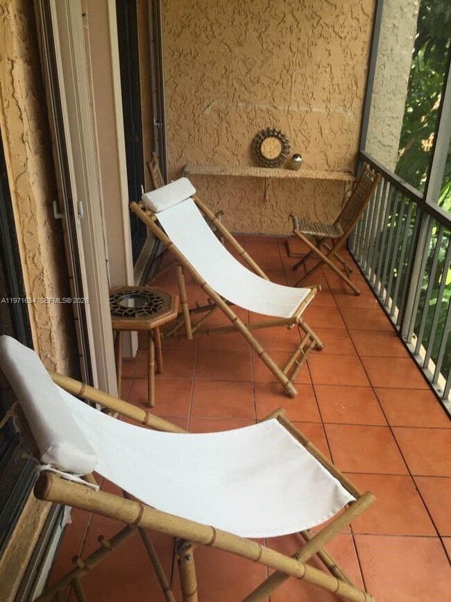 Building Photo - 8401 SW 107th Ave