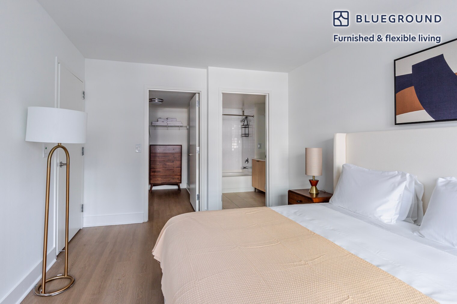 Building Photo - 4-75 48th Avenue-SI FL5-ID2233