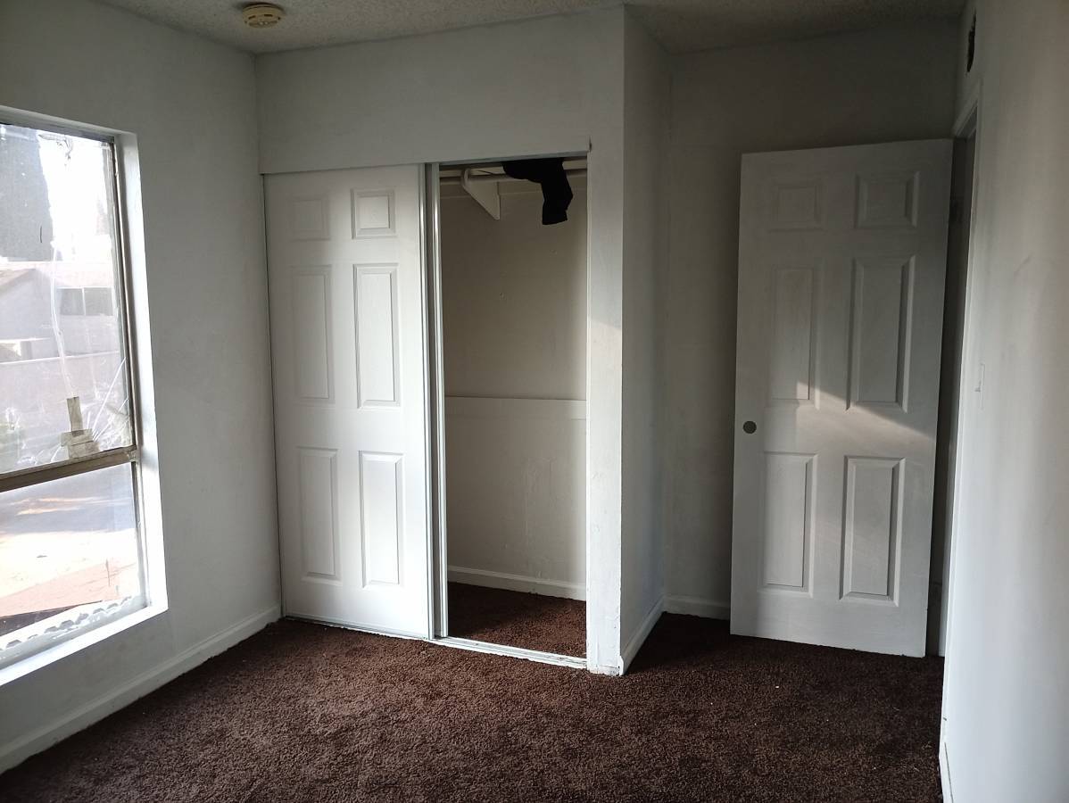 Building Photo - 2209 Cedro Ct