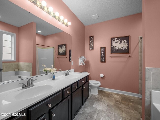 Building Photo - 325 Frisco Wy