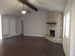 Building Photo - 5100 Galen Ct
