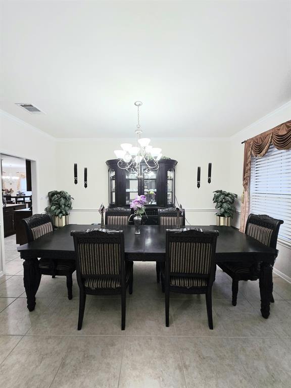 Building Photo - 12617 Capella Trail