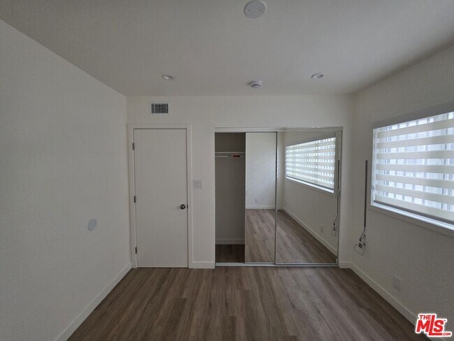 Building Photo - 2908 141st Pl