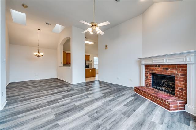Building Photo - 8457 Grand Canyon Dr