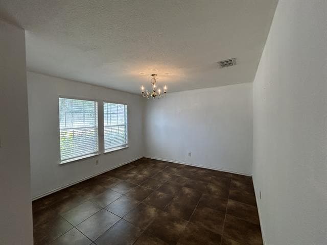 Building Photo - 1820 Southridge Ln