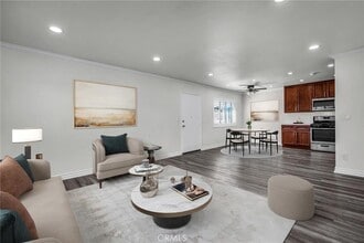 Building Photo - 25925 Narbonne Ave