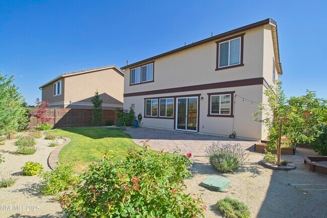 Building Photo - 2798 Peavine Creek Rd