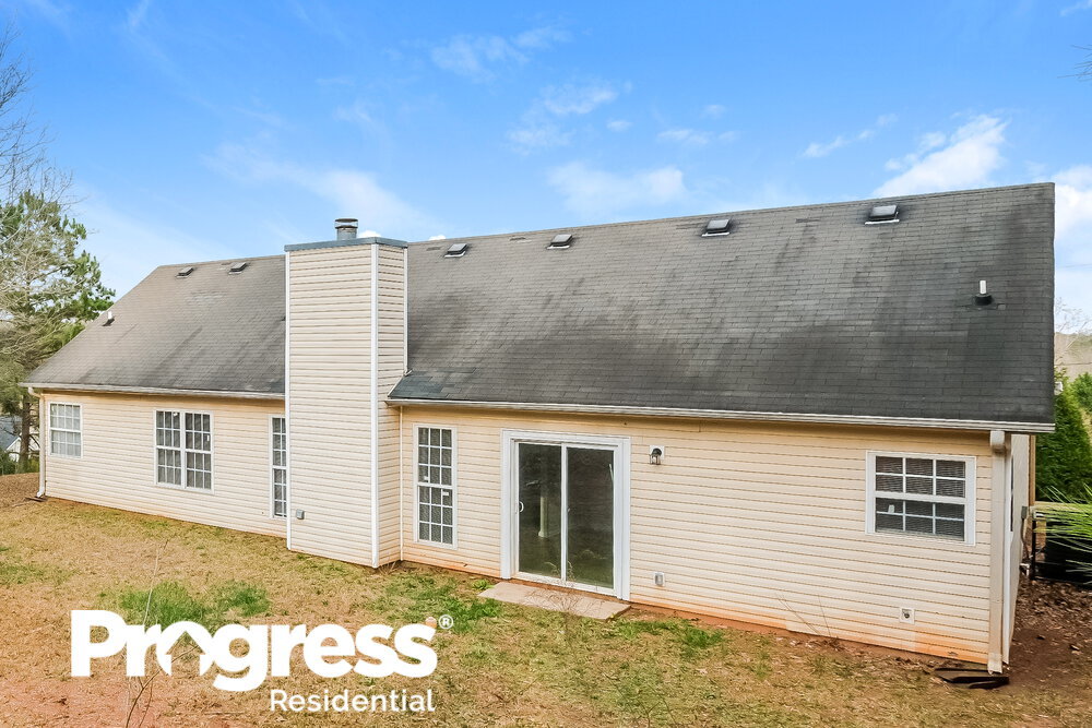 Building Photo - 458 Old Tree Dr