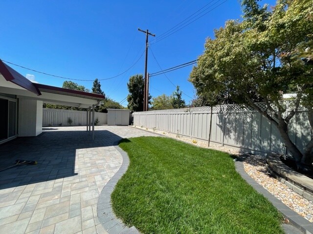 Building Photo - 286 Ely Pl