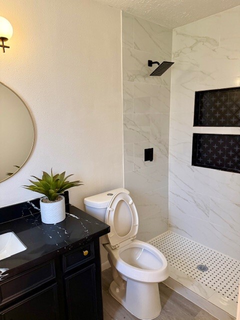 Building Photo - 2506 Anzalone Dr