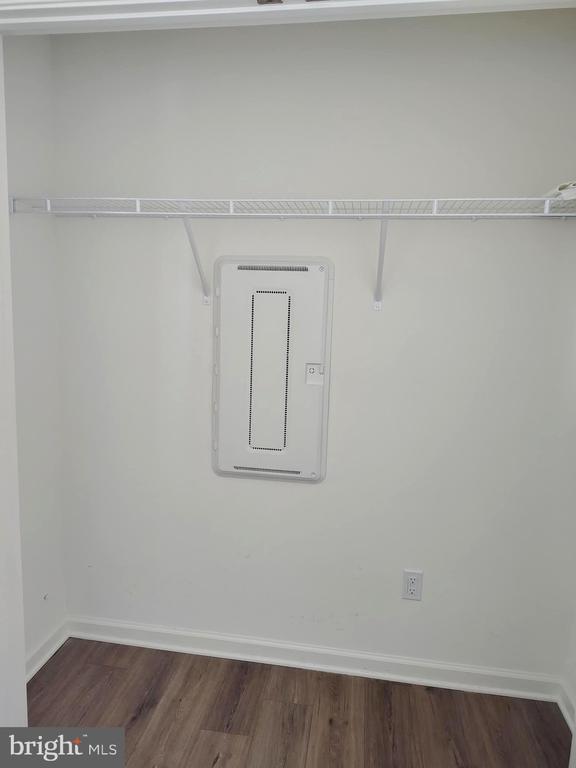 Building Photo - 136 Tuxford Rd