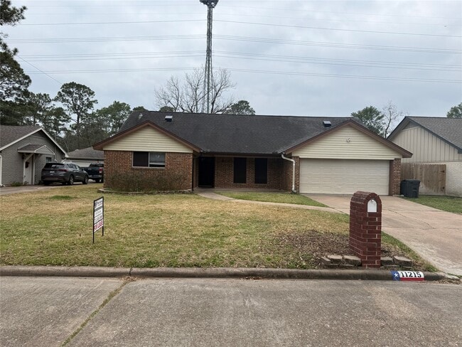 Building Photo - 11215 Mayfield Rd