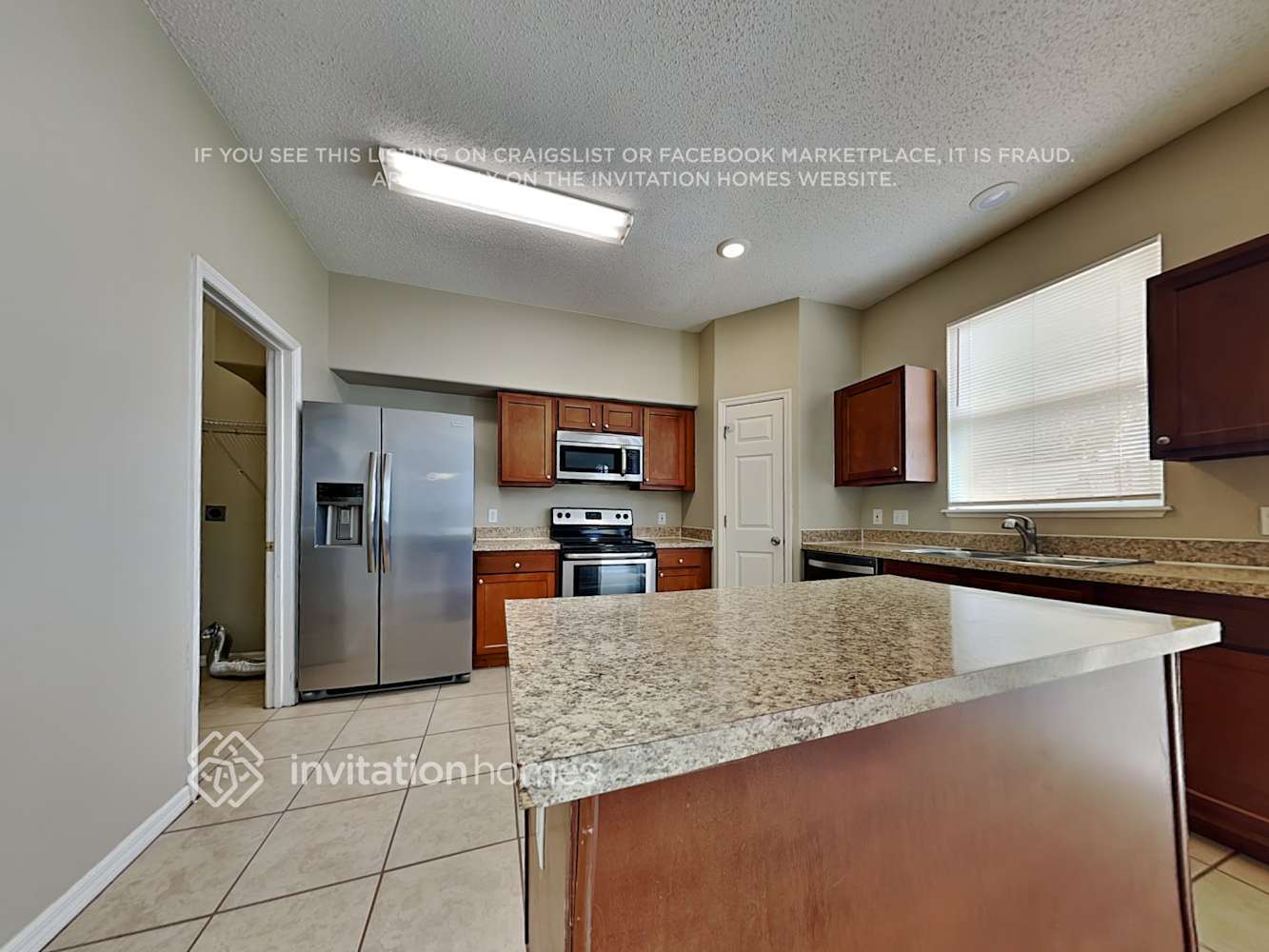Building Photo - 812 Rocky Mountain Ct